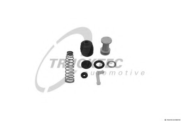 TRUCKTEC AUTOMOTIVE 05.24.003 TRUCKTEC AUTOMOTIVE 05.24.003