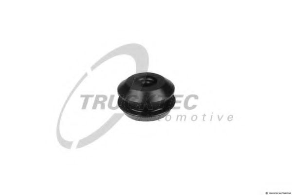 TRUCKTEC AUTOMOTIVE 05.20.002