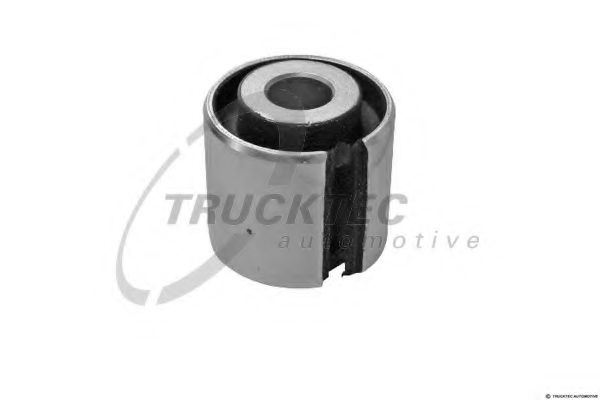 TRUCKTEC AUTOMOTIVE 05.31.005