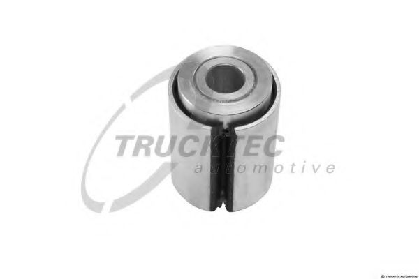 TRUCKTEC AUTOMOTIVE 05.30.005