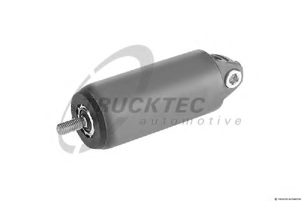 TRUCKTEC AUTOMOTIVE 05.36.001