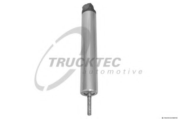 TRUCKTEC AUTOMOTIVE 05.36.004