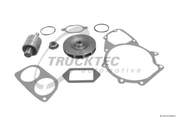 TRUCKTEC AUTOMOTIVE 05.19.016