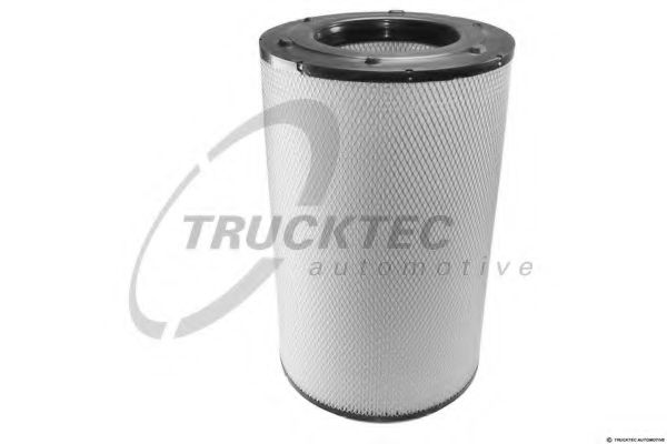 TRUCKTEC AUTOMOTIVE 05.14.009