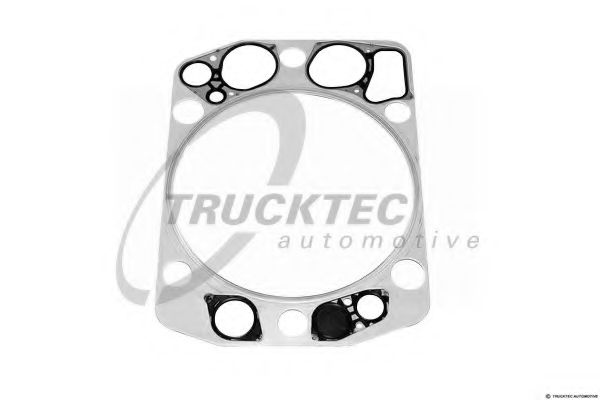 TRUCKTEC AUTOMOTIVE 05.10.011