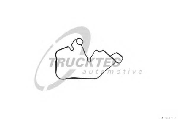 TRUCKTEC AUTOMOTIVE 05.18.004