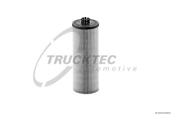 TRUCKTEC AUTOMOTIVE 05.18.005