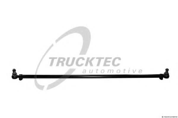 TRUCKTEC AUTOMOTIVE 04.32.001