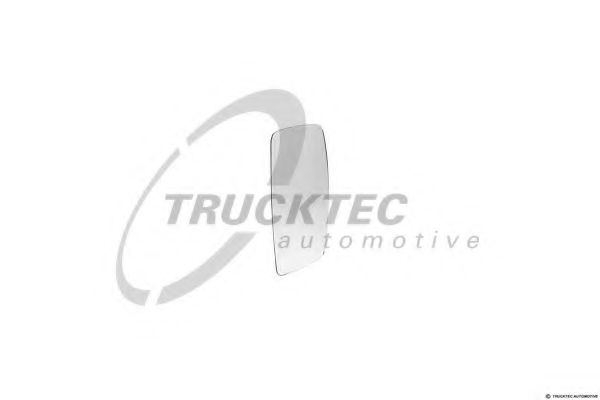 TRUCKTEC AUTOMOTIVE 04.57.003