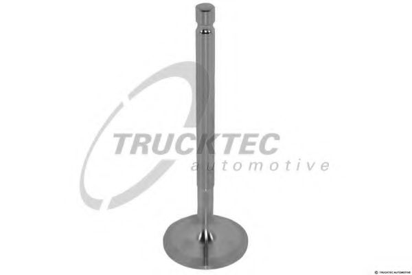 TRUCKTEC AUTOMOTIVE 04.11.001