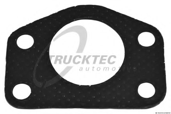 TRUCKTEC AUTOMOTIVE 04.16.006