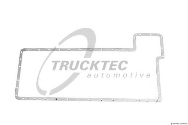 TRUCKTEC AUTOMOTIVE 04.18.001