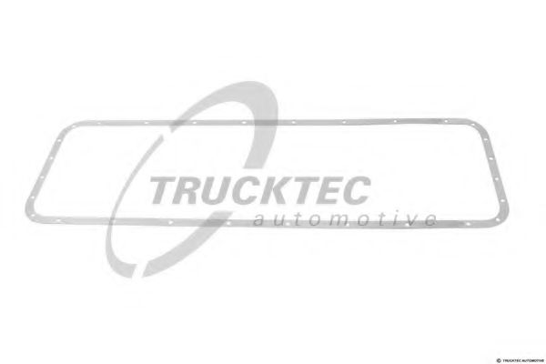 TRUCKTEC AUTOMOTIVE 04.18.004 TRUCKTEC AUTOMOTIVE 04.18.004