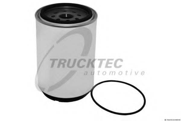 TRUCKTEC AUTOMOTIVE 04.38.005