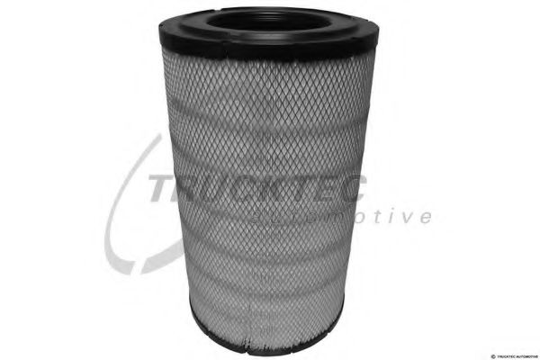 TRUCKTEC AUTOMOTIVE 04.14.002