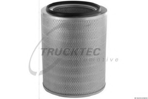 TRUCKTEC AUTOMOTIVE 04.14.004