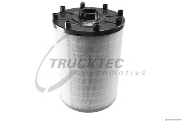 TRUCKTEC AUTOMOTIVE 04.14.005