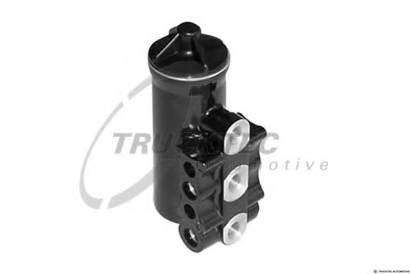TRUCKTEC AUTOMOTIVE 03.43.001