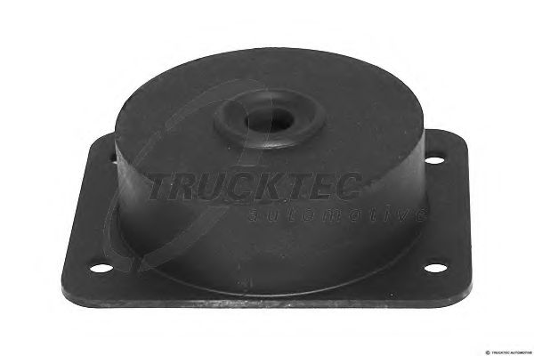 TRUCKTEC AUTOMOTIVE 03.20.023