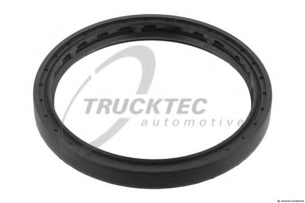 TRUCKTEC AUTOMOTIVE 03.24.005