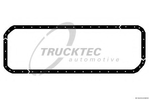 TRUCKTEC AUTOMOTIVE 03.18.001