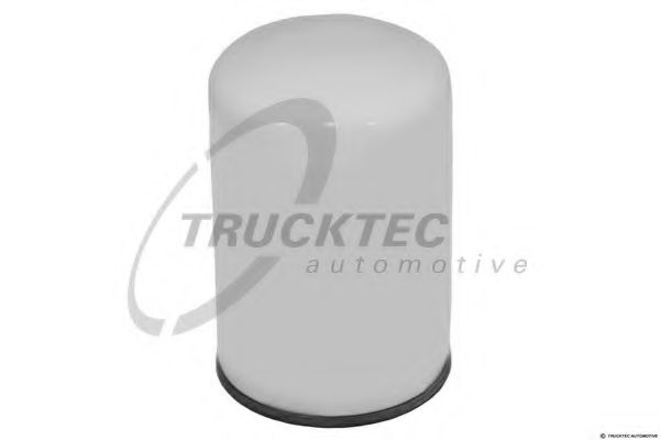 TRUCKTEC AUTOMOTIVE 03.19.016