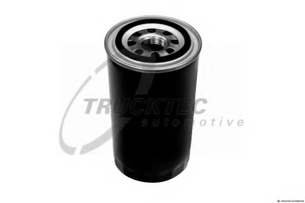 TRUCKTEC AUTOMOTIVE 03.18.003