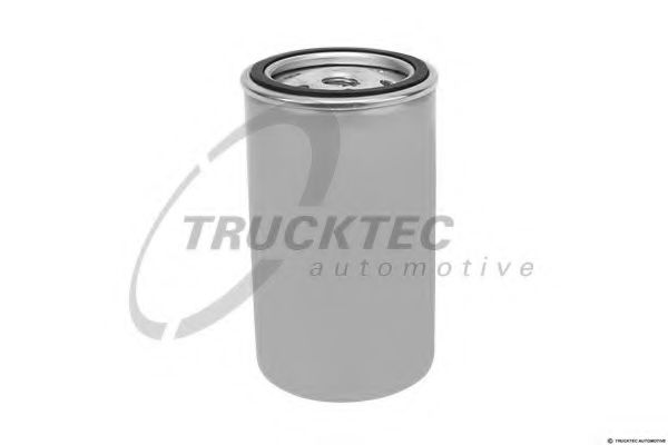 TRUCKTEC AUTOMOTIVE 03.38.002