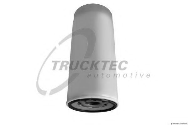 TRUCKTEC AUTOMOTIVE 03.38.003