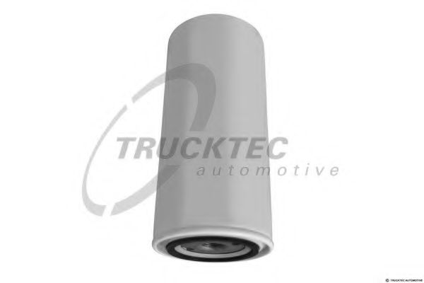 TRUCKTEC AUTOMOTIVE 03.38.004