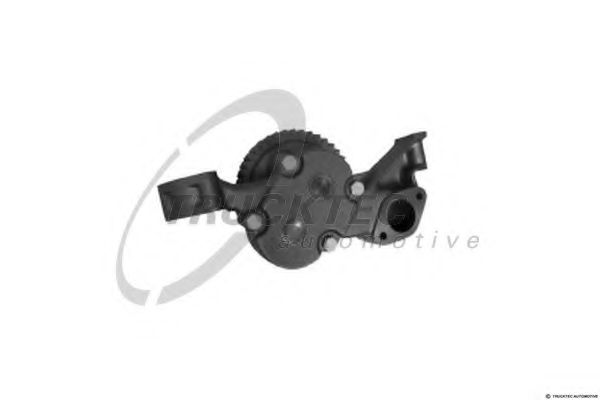 TRUCKTEC AUTOMOTIVE 01.18.077