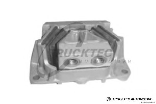 TRUCKTEC AUTOMOTIVE 01.22.018