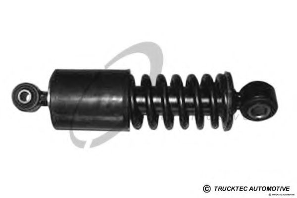 TRUCKTEC AUTOMOTIVE 01.63.013
