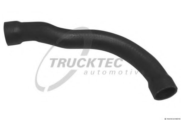 TRUCKTEC AUTOMOTIVE 08.19.120