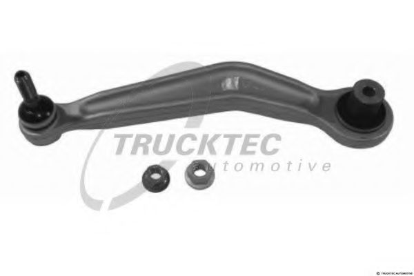 TRUCKTEC AUTOMOTIVE 08.32.045