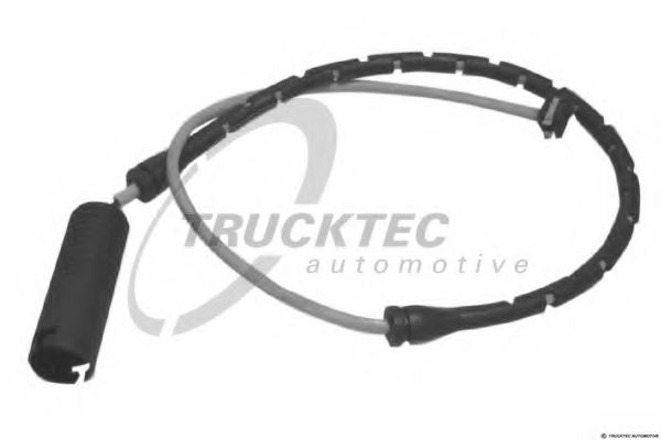 TRUCKTEC AUTOMOTIVE 08.34.095