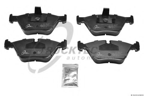 TRUCKTEC AUTOMOTIVE 08.34.103