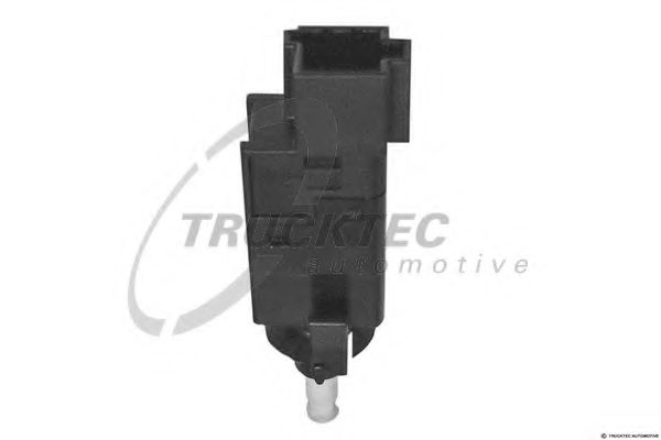 TRUCKTEC AUTOMOTIVE 02.42.270