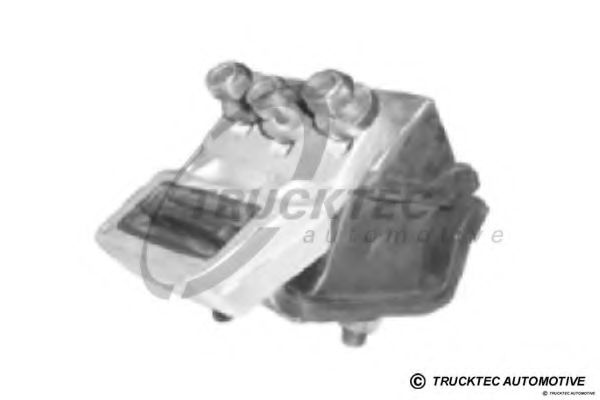 TRUCKTEC AUTOMOTIVE 01.22.024