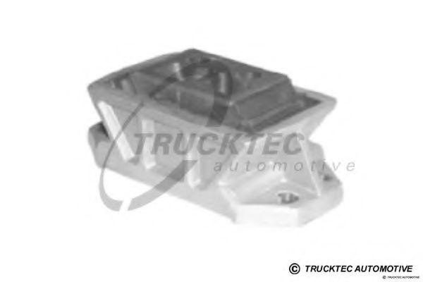 TRUCKTEC AUTOMOTIVE 01.22.025