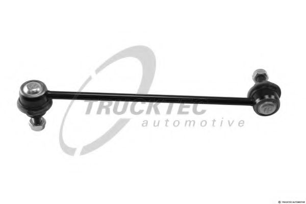 TRUCKTEC AUTOMOTIVE 02.30.093