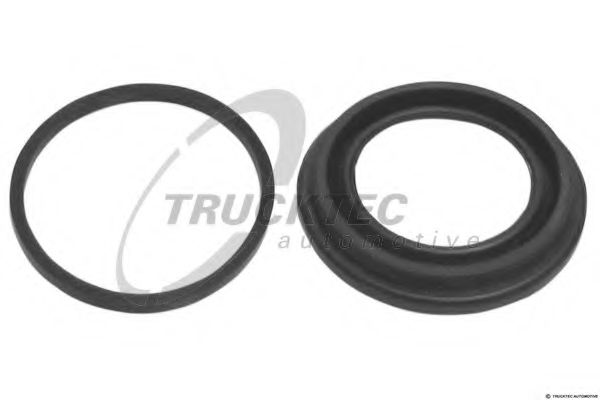 TRUCKTEC AUTOMOTIVE 08.35.017