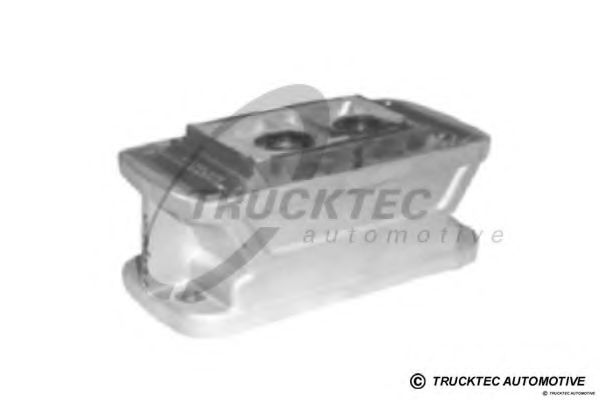 TRUCKTEC AUTOMOTIVE 01.22.023