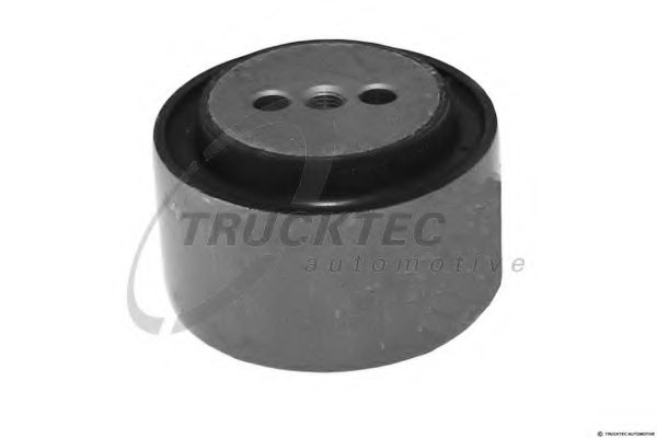 TRUCKTEC AUTOMOTIVE 03.22.002