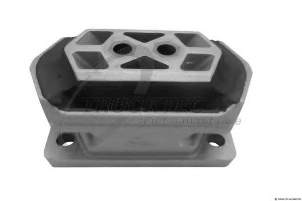 TRUCKTEC AUTOMOTIVE 05.22.002
