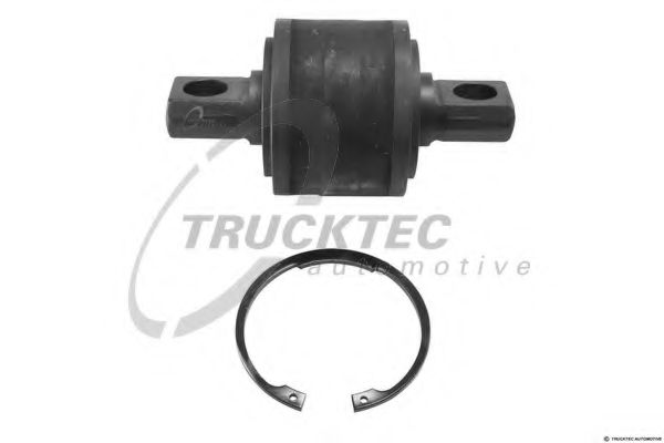 TRUCKTEC AUTOMOTIVE 01.32.101