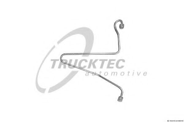 TRUCKTEC AUTOMOTIVE 05.13.009