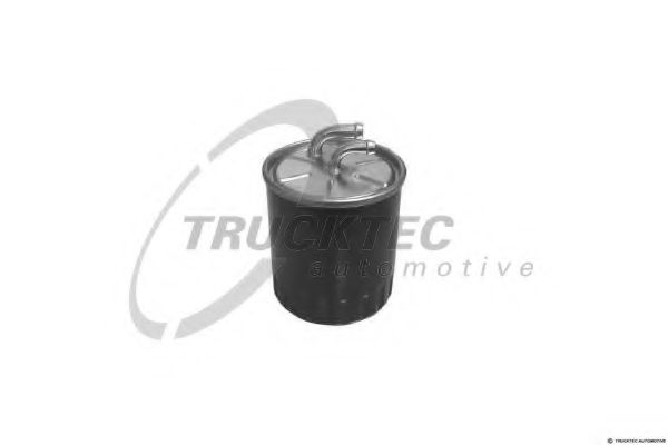 TRUCKTEC AUTOMOTIVE 02.38.044