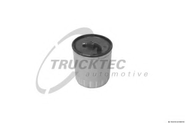 TRUCKTEC AUTOMOTIVE 02.38.048