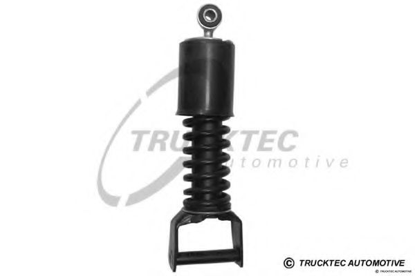 TRUCKTEC AUTOMOTIVE 01.63.019